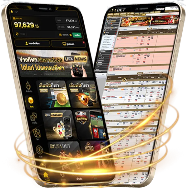 ส้มตํา ใกล้ฉัน Mobile — คาสิโนมือถือ